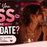 First Date Boundaries