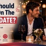 Dating And Attraction